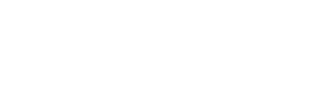 Hstube — Dongyang Hstube Co., Ltd