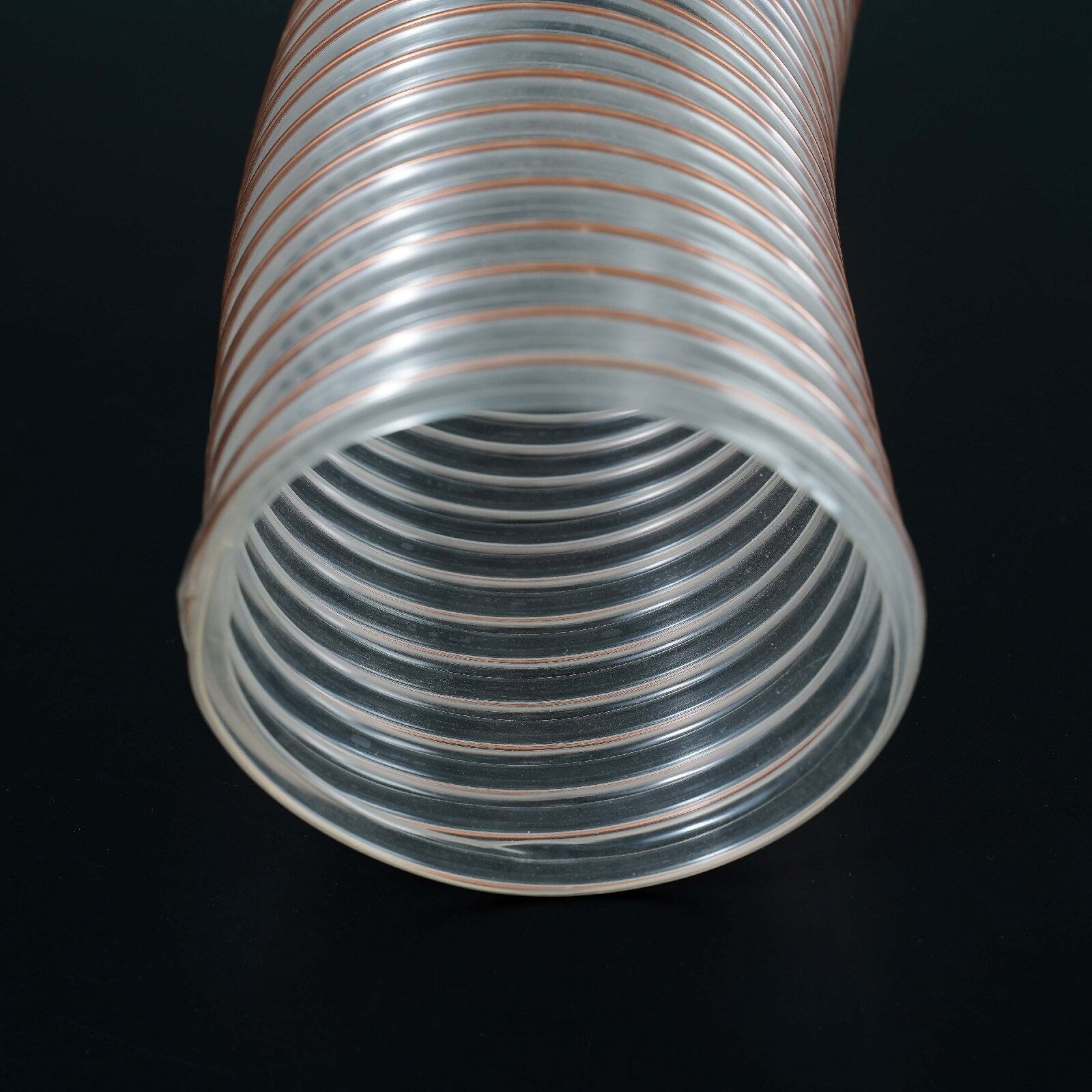 PU Flexible Hose