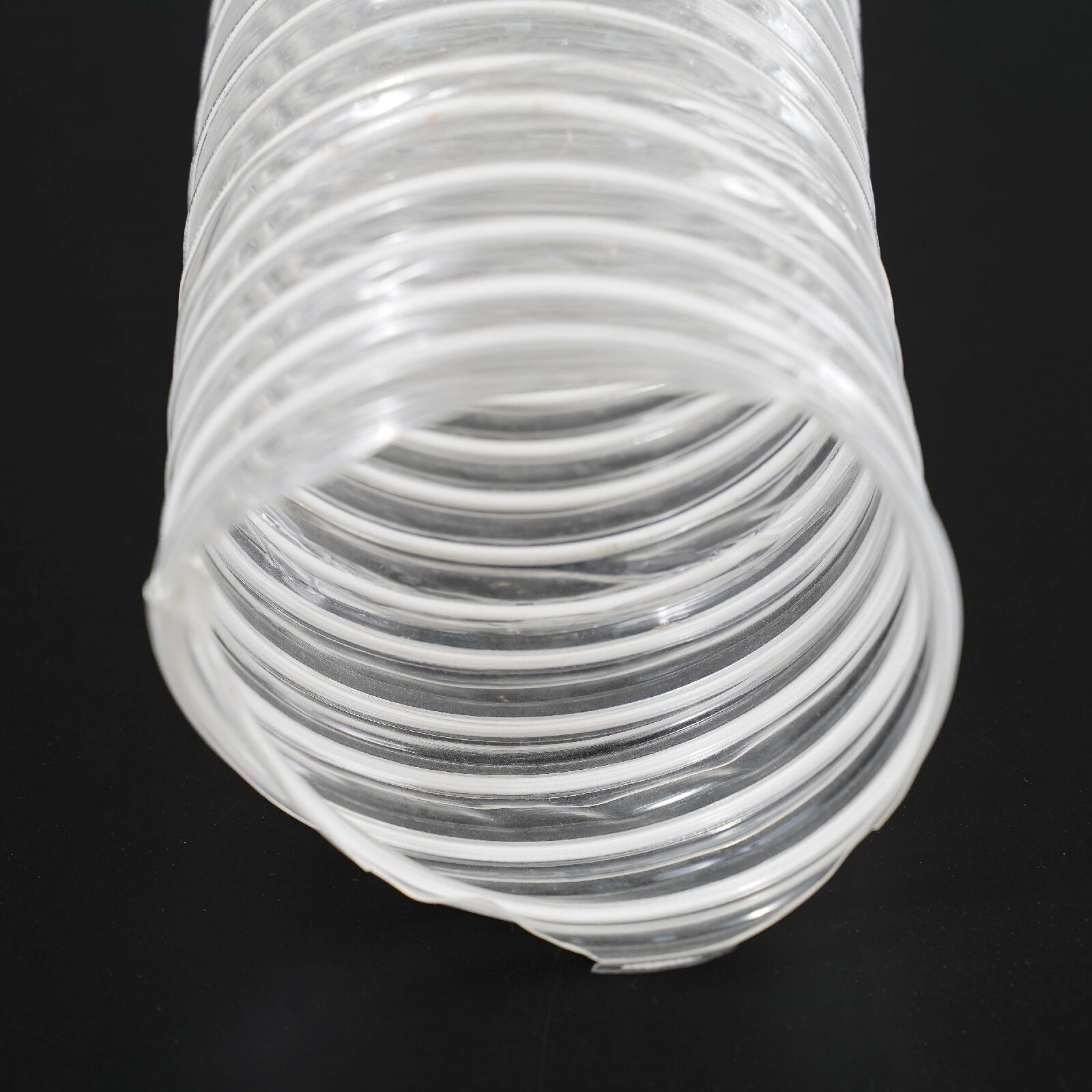 PVC Flexible Hose